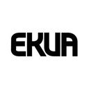 EKVA