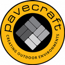 Pavecraft