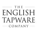 The English Tapware Company