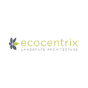 Ecocentrix Landscape Architecture