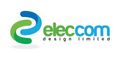 Eleccom