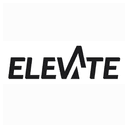 Elevate Sealing Solutions Ltd