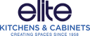 Elite Kitchens & Cabinets