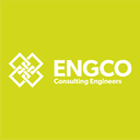 Engco