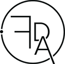 Foreshew Design Associates
