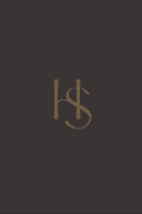 Honed Studio
