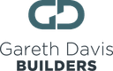 Gareth Davis Builders