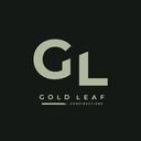 Gold Leaf Constructions