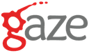 Gaze Commercial