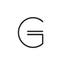 Guggenheim Architecture + Design Studio