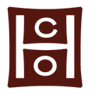Hines Collective