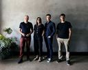 MRTN Architects