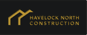 Havelock North Construction