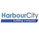 HarbourCity Building Company