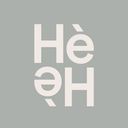 Hè Hè Design