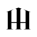 Hill & Hurtt Architects