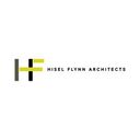 Hisel Flynn Architects