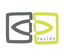 Inside Design