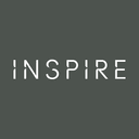 INSPIRE