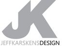 Jeff Karskens Design