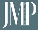 JMP Interior Design