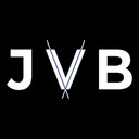 JVB Landscape