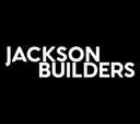 Jackson Builders