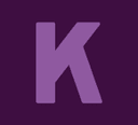 Kwanto