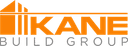 Kane Build Group