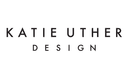 Katie Uther Design