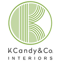KCandy&Co Interiors