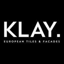 Klay European Tiles & Facades