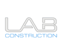 LAB