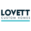 Lovett Custom Homes