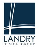 Landry Design Group