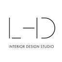 Studio LHD