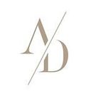 Antrobus Design Collective