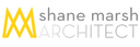 Shane Marsh Architect
