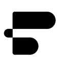 BCN Architects