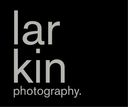 Larkin Photography