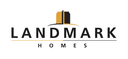 Landmark Homes Auckland Central