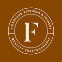 Fiordland Joinery