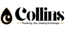 Collins Plumbing, Gas and Heating