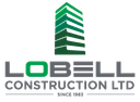 Lobell Construction