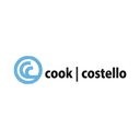 Cook Costello