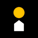 TAYLORED Studio