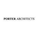 Porter Architects