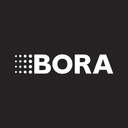 BORA