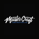 Master Craft Construction