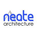 Neate Architecture